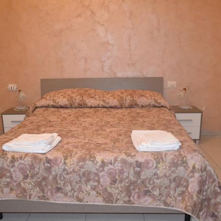 B&B A Casa Di Ale Palermo Zewnętrze zdjęcie